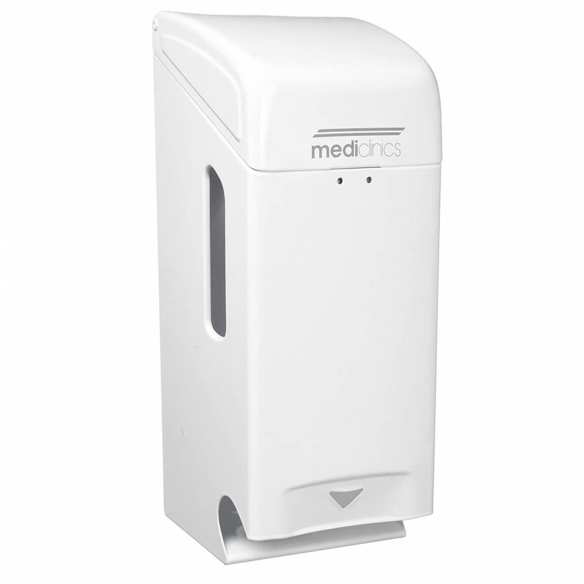 Держатель бумаги туалетной (PR0784) PR0784 Mediclinics