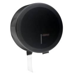 Держатель бумаги туалетной JUMBO INDUSTRIAL (PR2783B) PR2783B Mediclinics