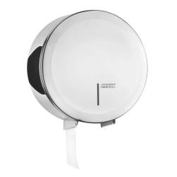 Тримач паперу туалетного JUMBO INDUSTRIAL (PR2783C) PR2783C Mediclinics