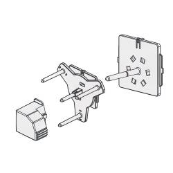 Вставка для тримача PR2787 KIT2789 Mediclinics