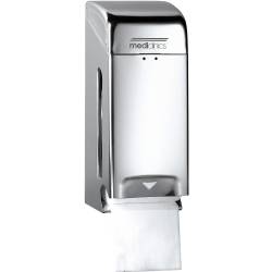Держатель бумаги туалетной (PR0784C) PR0784C Mediclinics