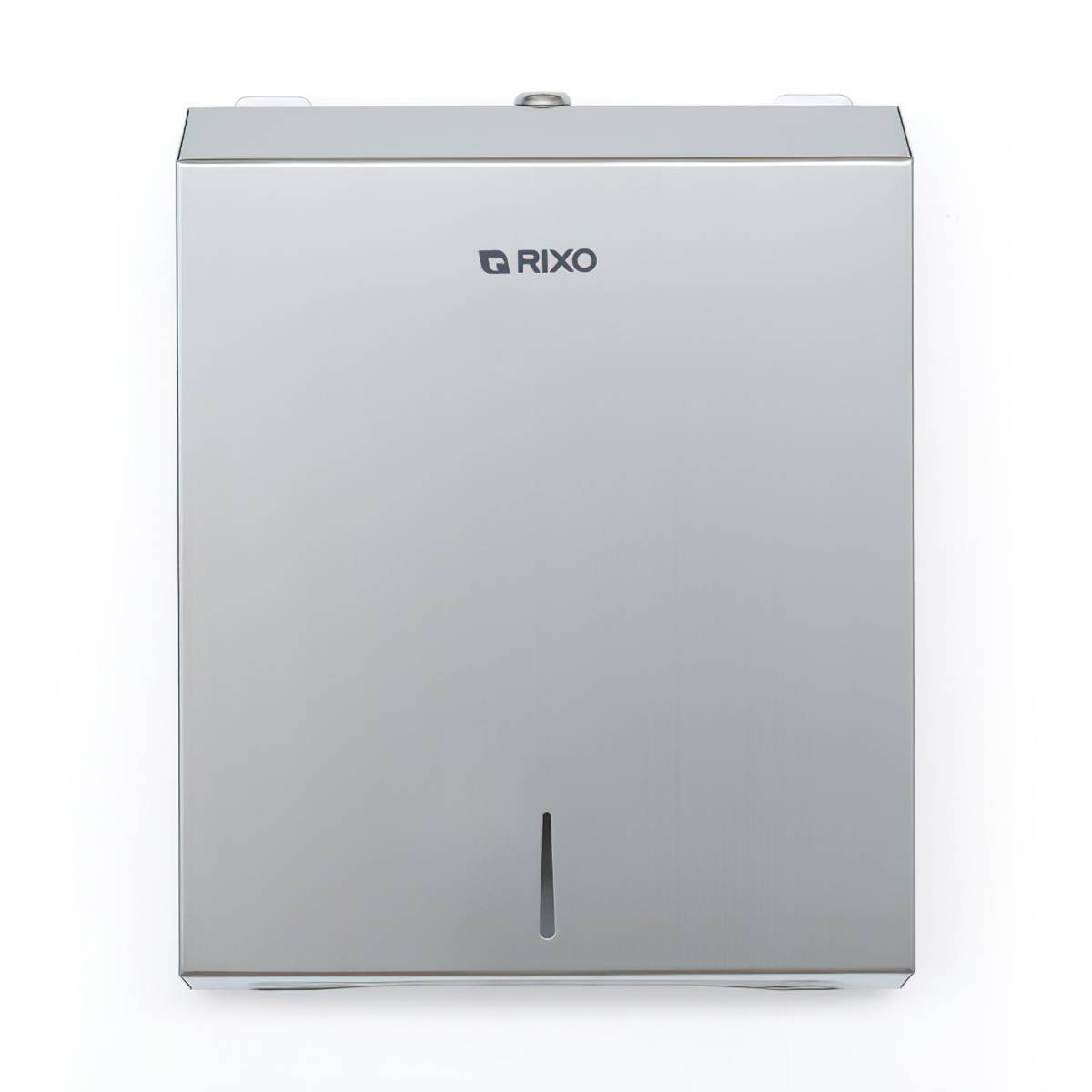 Диспенсер бумажных полотенец Rixo Solido P135 P 135 Rixo