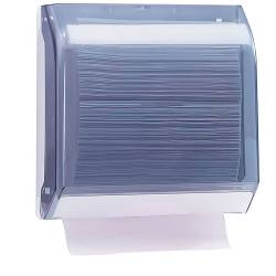 Держатель бумажных полотенец в пачках PRESTIGE (696) A69600 Mar Plast