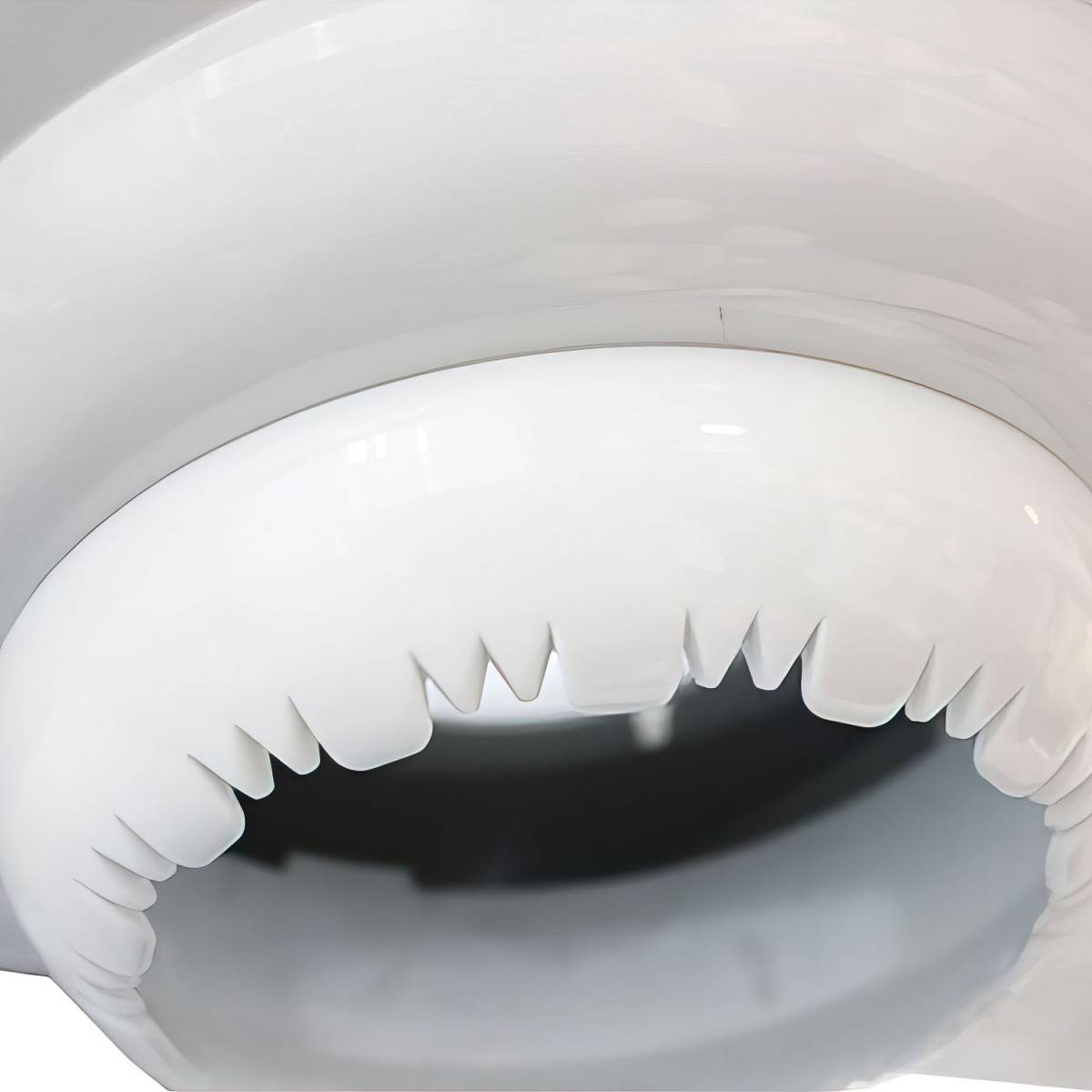 Держатель бумажных рулонных полотенец MINI PRESTIGE (582) A58201 Mar Plast