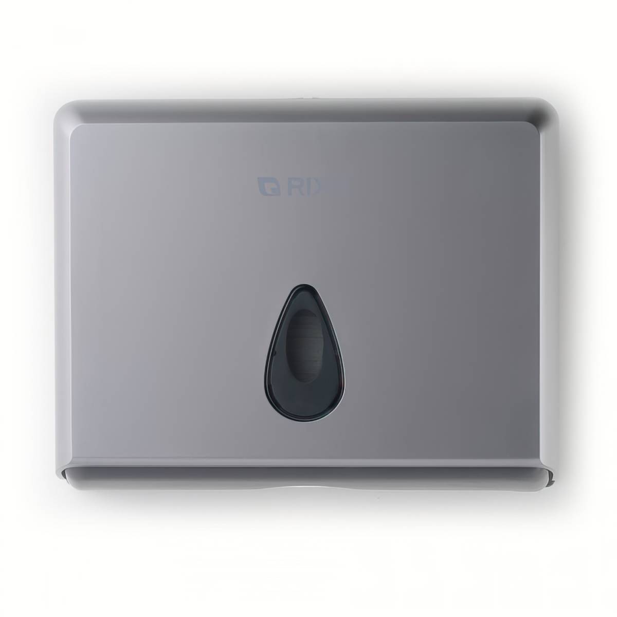 Диспенсер бумажных полотенец Rixo Maggio P055S P055S Rixo