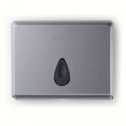 Диспенсер бумажных полотенец Rixo Maggio P055S P055S Rixo Диспенсер бумажных полотенец Rixo Maggio P055S P055S Rixo