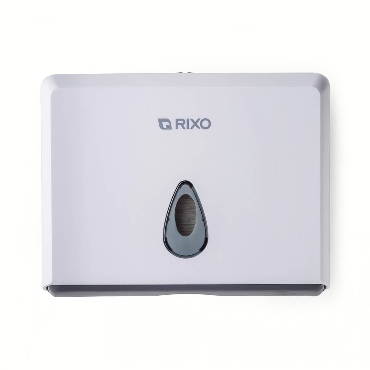 Диспенсер бумажных полотенец Rixo Maggio P055W P055W Rixo