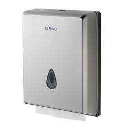 Диспенсер бумажных полотенец Rixo Maggio P235S P235S Rixo