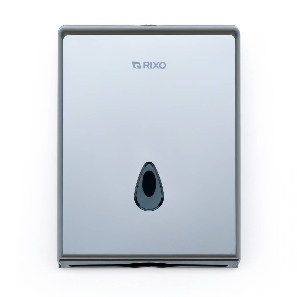 Диспенсер бумажных полотенец Rixo Maggio P235S P235S Rixo