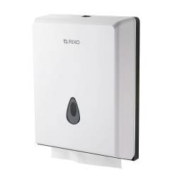 Диспенсер бумажных полотенец Rixo Maggio P235W P235W Rixo