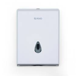 Диспенсер бумажных полотенец Rixo Maggio P235W P235W Rixo 2