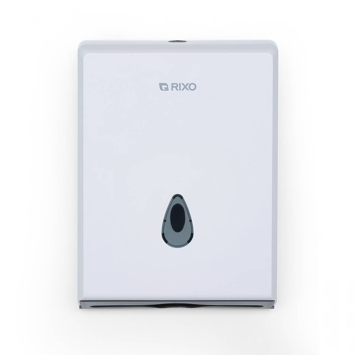 Диспенсер бумажных полотенец Rixo Maggio P235W P235W Rixo