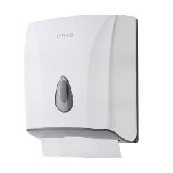 Диспенсер бумажных полотенец Rixo Maggio P228W P228W Rixo