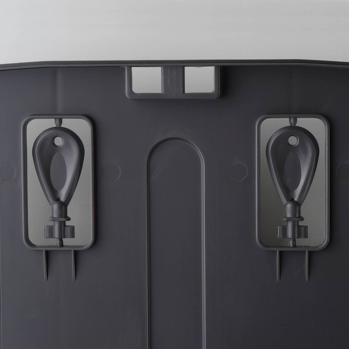 Диспенсер бумажных полотенец Rixo Maggio P228W P228W Rixo