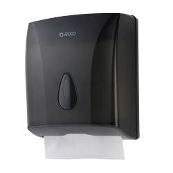 Диспенсер бумажных полотенец Rixo Maggio P228TB P228TB Rixo