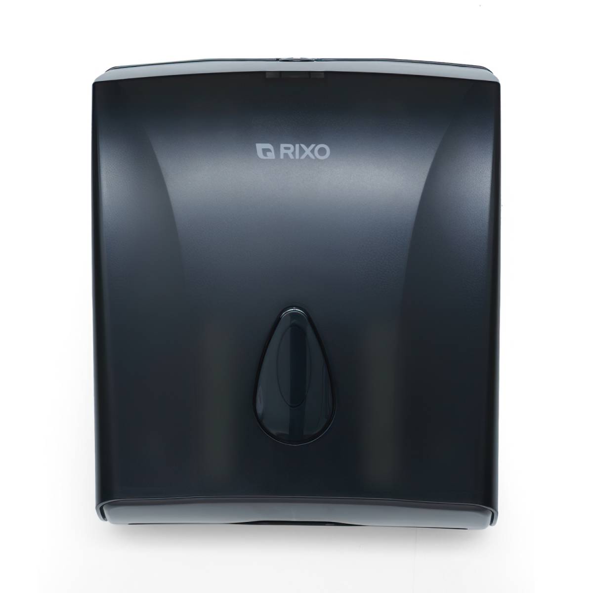 Диспенсер паперових рушників Rixo Maggio P228TB P228TB Rixo
