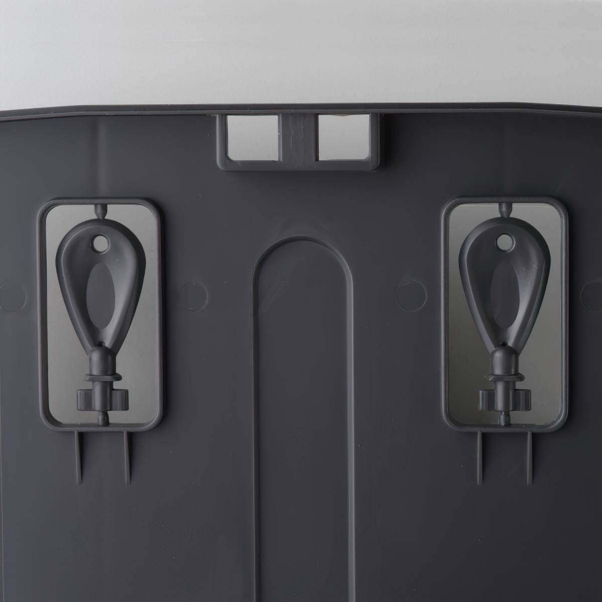 Диспенсер паперових рушників Rixo Maggio P228TB P228TB Rixo