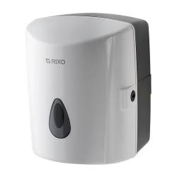 Диспенсер бумажных полотенец Rixo Maggio P020W P020W Rixo