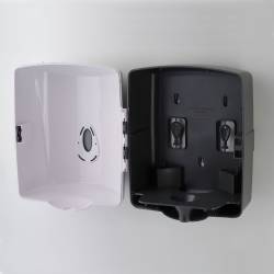 Диспенсер бумажных полотенец Rixo Maggio P020W P020W Rixo Диспенсер бумажных полотенец Rixo Maggio P020W P020W Rixo