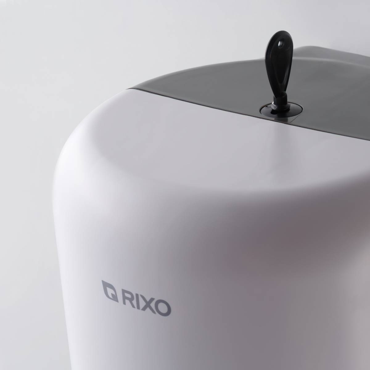 Диспенсер бумажных полотенец Rixo Maggio P040W P040W Rixo