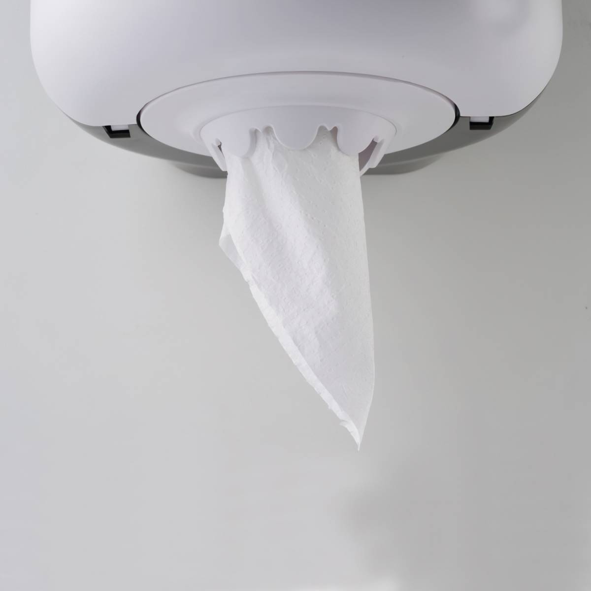 Диспенсер паперових рушників Rixo Maggio P040W P040W Rixo