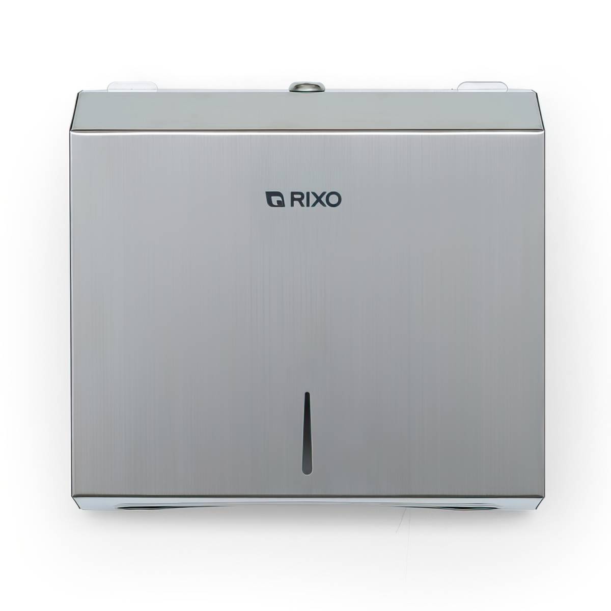 Диспенсер паперових рушників Rixo Solido P134 P134 Rixo