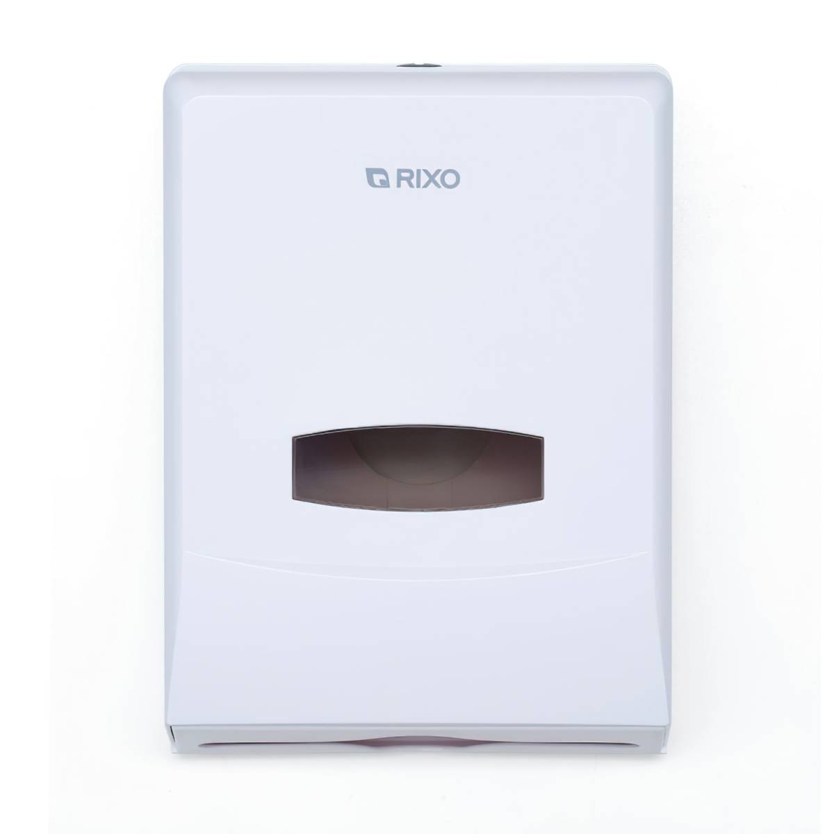 Диспенсер бумажных полотенец Rixo Grande P135W P135W Rixo