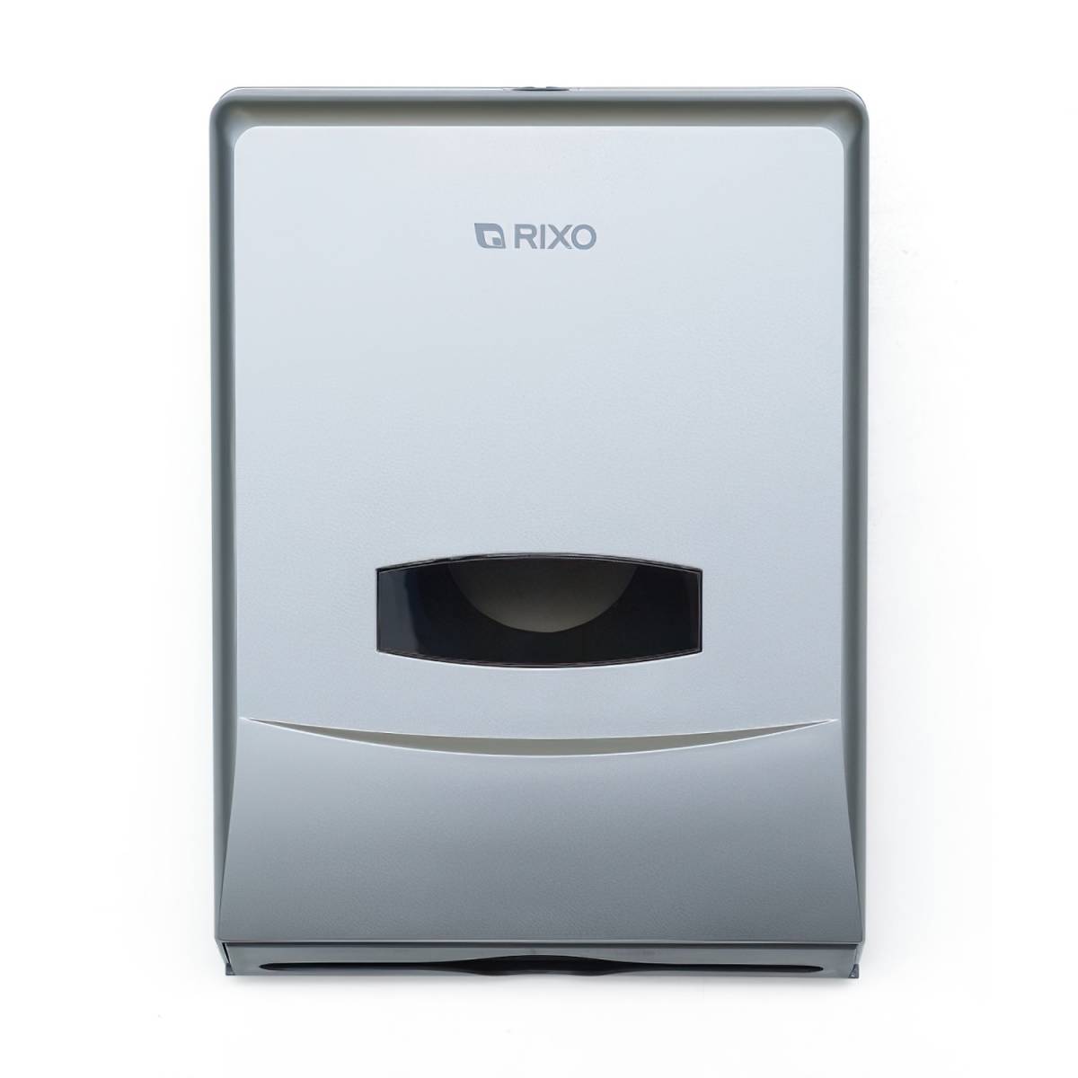 Диспенсер бумажных полотенец Rixo Grande P135S P135S Rixo