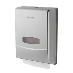 Диспенсер бумажных полотенец Rixo Grande P135S P135S Rixo