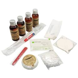 Ватные диски 2 штуки в п/е упаковке CD HSG Ватные диски 2 штуки в п/е упаковке CD HSG