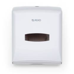 Диспенсер бумажных полотенец Rixo Grande P238W P238W Rixo 2