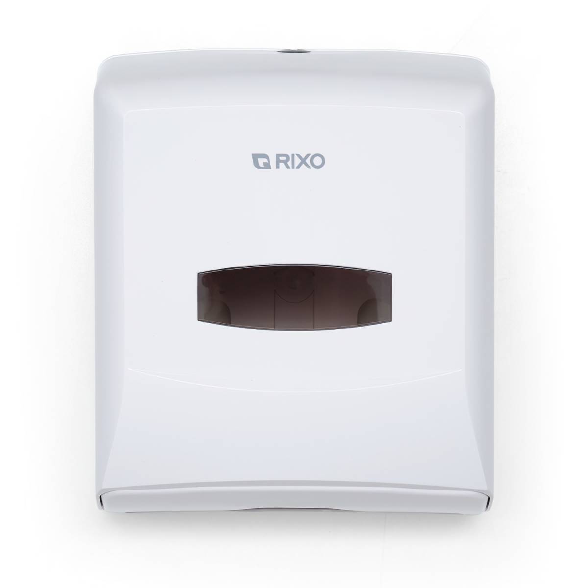 Диспенсер бумажных полотенец Rixo Grande P238W P238W Rixo