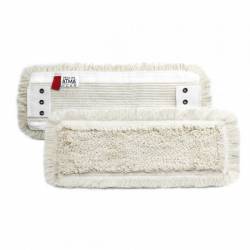 Моп 40см Wet System хлопок UA9901 Атма 2