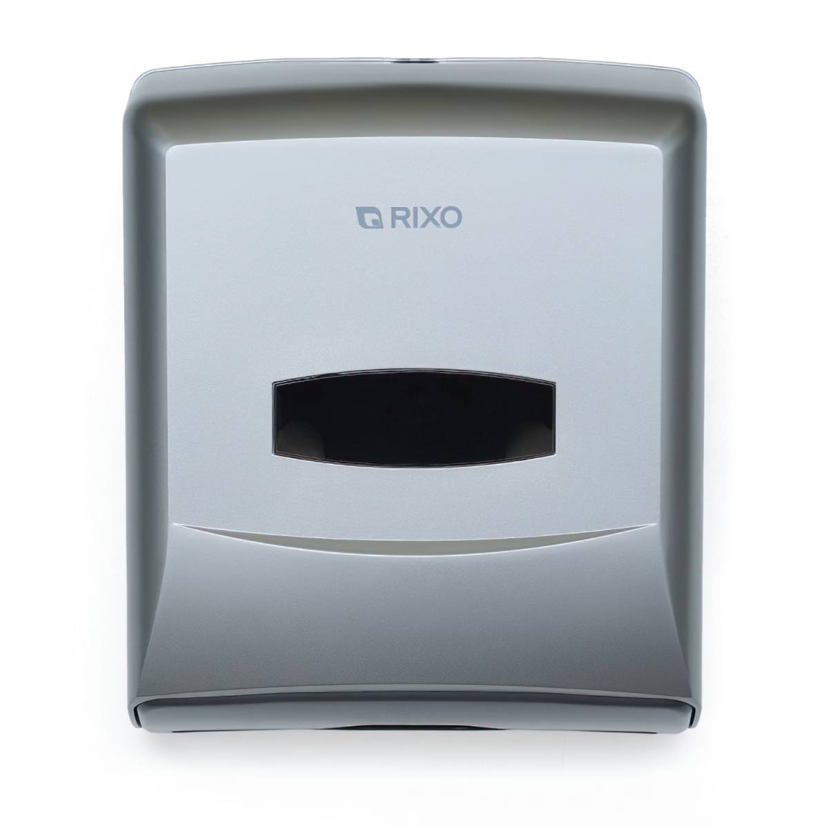 Диспенсер бумажных полотенец Rixo Grande P238S P238S Rixo