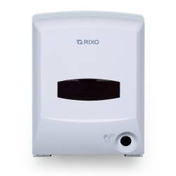 Диспенсер бумажных полотенец сенсорный Rixo Grande P688W P688W Rixo 2