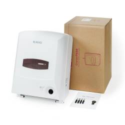 Диспенсер бумажных полотенец сенсорный Rixo Grande P688W P688W Rixo Диспенсер бумажных полотенец сенсорный Rixo Grande P688W P688W Rixo