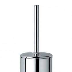 Щітка для унітаза (ES0968C) ES0968C Mediclinics Щітка для унітаза (ES0968C) ES0968C Mediclinics