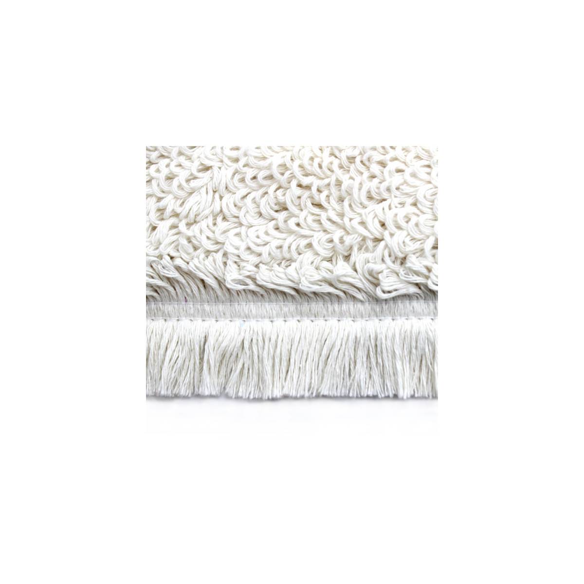 Моп 40см з кишенями бавовна UA9902 Атма