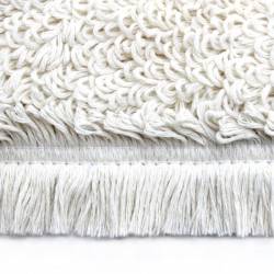 Моп 40см з кишенями бавовна UA9902 Атма