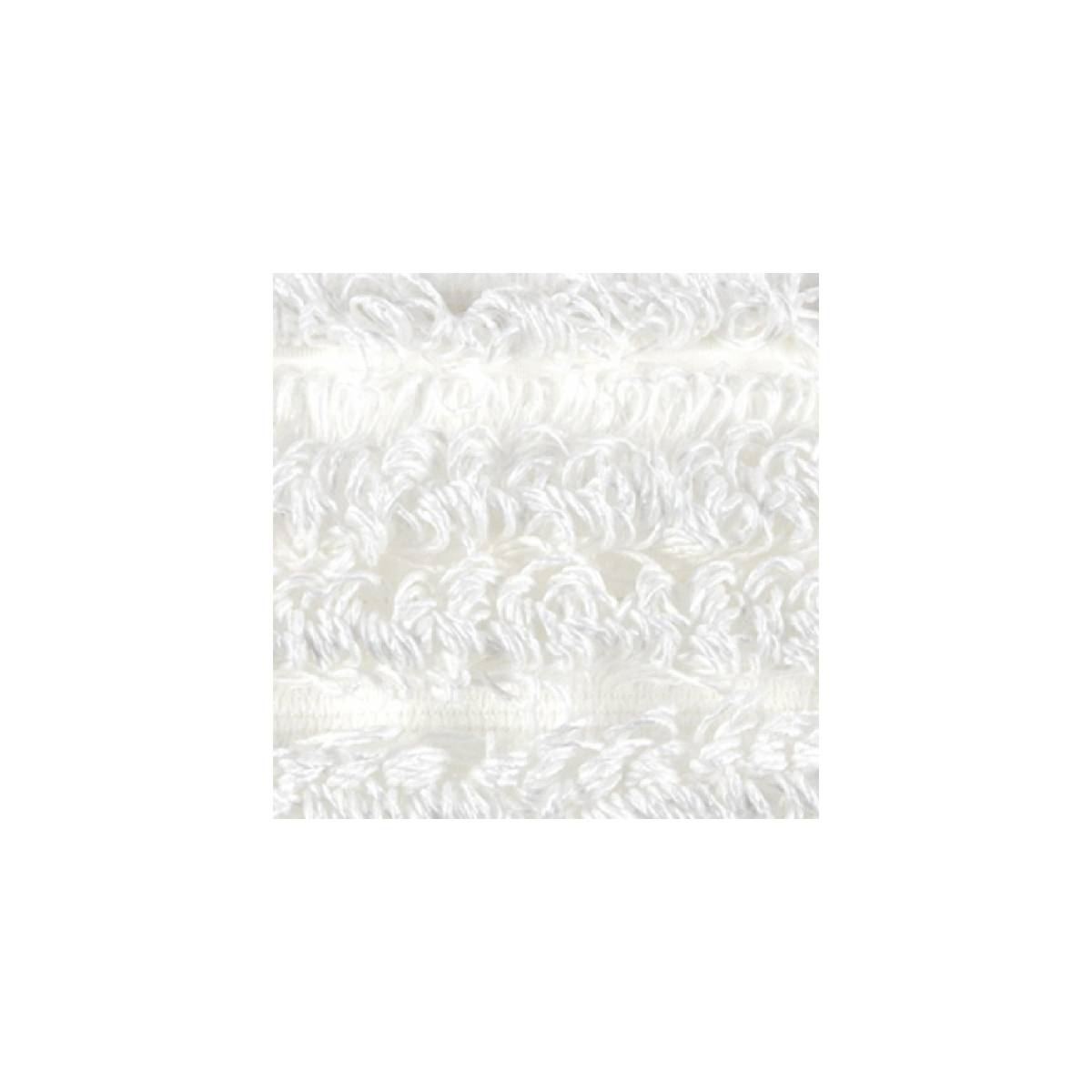 Моп 40см Tuft Microriccio микрофибра с карманами 00MM110CC TTS