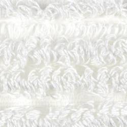 Моп 40см Tuft Microriccio микрофибра с карманами 00MM110CC TTS