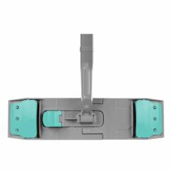 Зажим пластмассовый для основы Wet System Light S030584V TTS 2