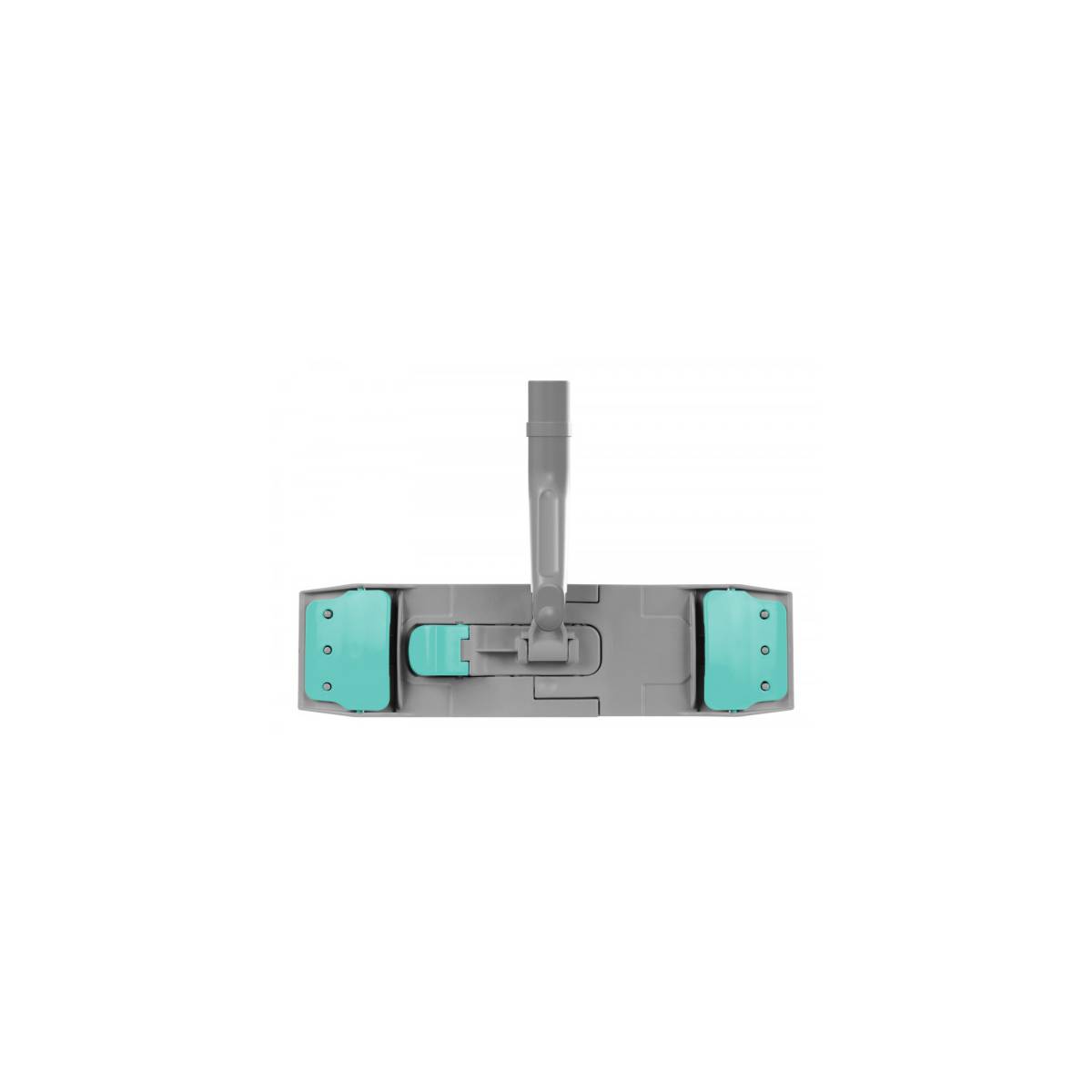 Зажим пластмассовый для основы Wet System Light S030584V TTS