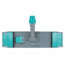 Зажим пластмассовый для основы Wet System Light S030584V TTS