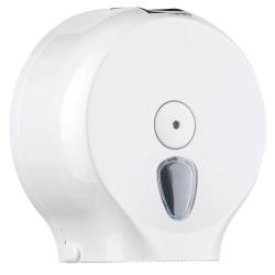 Держатель бумаги туалетной JUMBO PRESTIGE (A59001) A59001 Mar Plast
