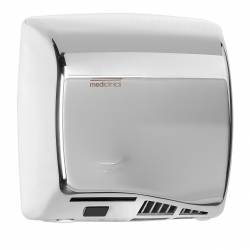 Сушарка для рук SPEEDFLOW PLUS Mediclinics M17AC Mediclinics