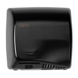 Сушарка для рук SPEEDFLOW PLUS Mediclinics M17AB Mediclinics