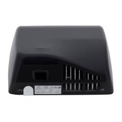 Сушарка для рук SPEEDFLOW PLUS Mediclinics M17AB Mediclinics Сушарка для рук SPEEDFLOW PLUS Mediclinics M17AB Mediclinics