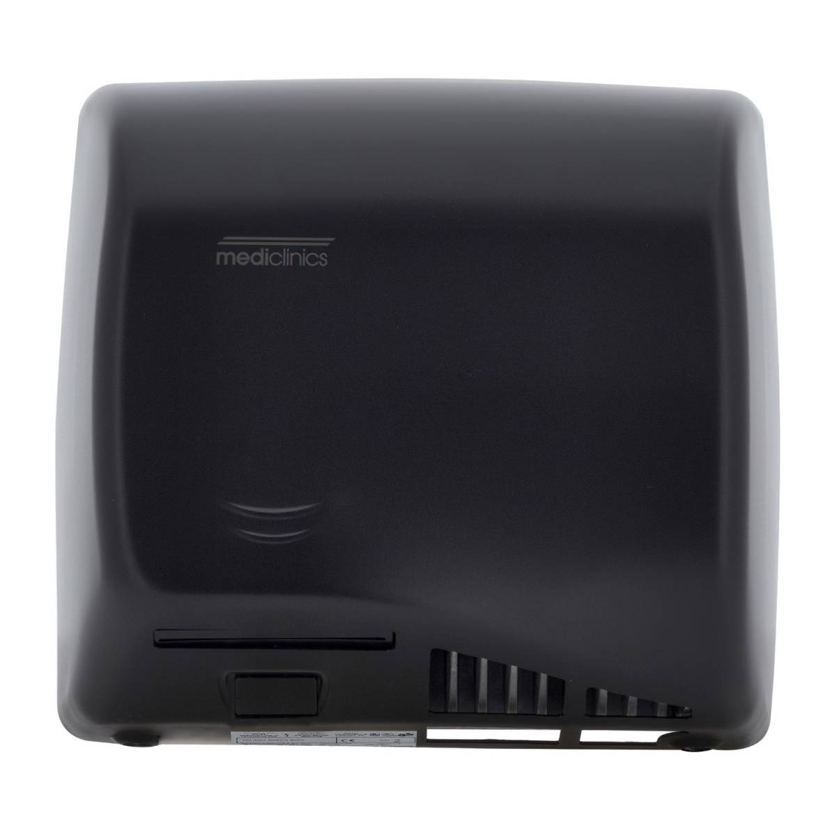 Сушарка для рук SPEEDFLOW PLUS Mediclinics M17AB Mediclinics