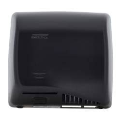 Сушарка для рук SPEEDFLOW PLUS Mediclinics M17AB Mediclinics Сушарка для рук SPEEDFLOW PLUS Mediclinics M17AB Mediclinics